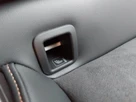 2024-cupra-ateca-15-ecotsi-v1-small-10