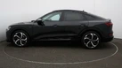 2022-audi-e-tron-55e-black-edition-sportback-small-58
