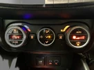 2018-fiat-tipo-14-tjet-s-design-hatchback-small-20