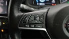 2020-nissan-leaf-e-tekna-small-23