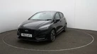 2023-ford-fiesta-10t-st-line-x-100ps-small-28