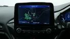 2023-ford-fiesta-10t-st-line-x-100ps-small-11