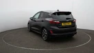 2023-ford-fiesta-10t-st-line-x-100ps-small-52