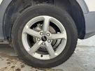 2023-audi-q2-10-30-tfsi-technik-small-40