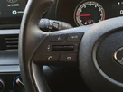 2022-hyundai-i20-10-t-gdi-element-small-22