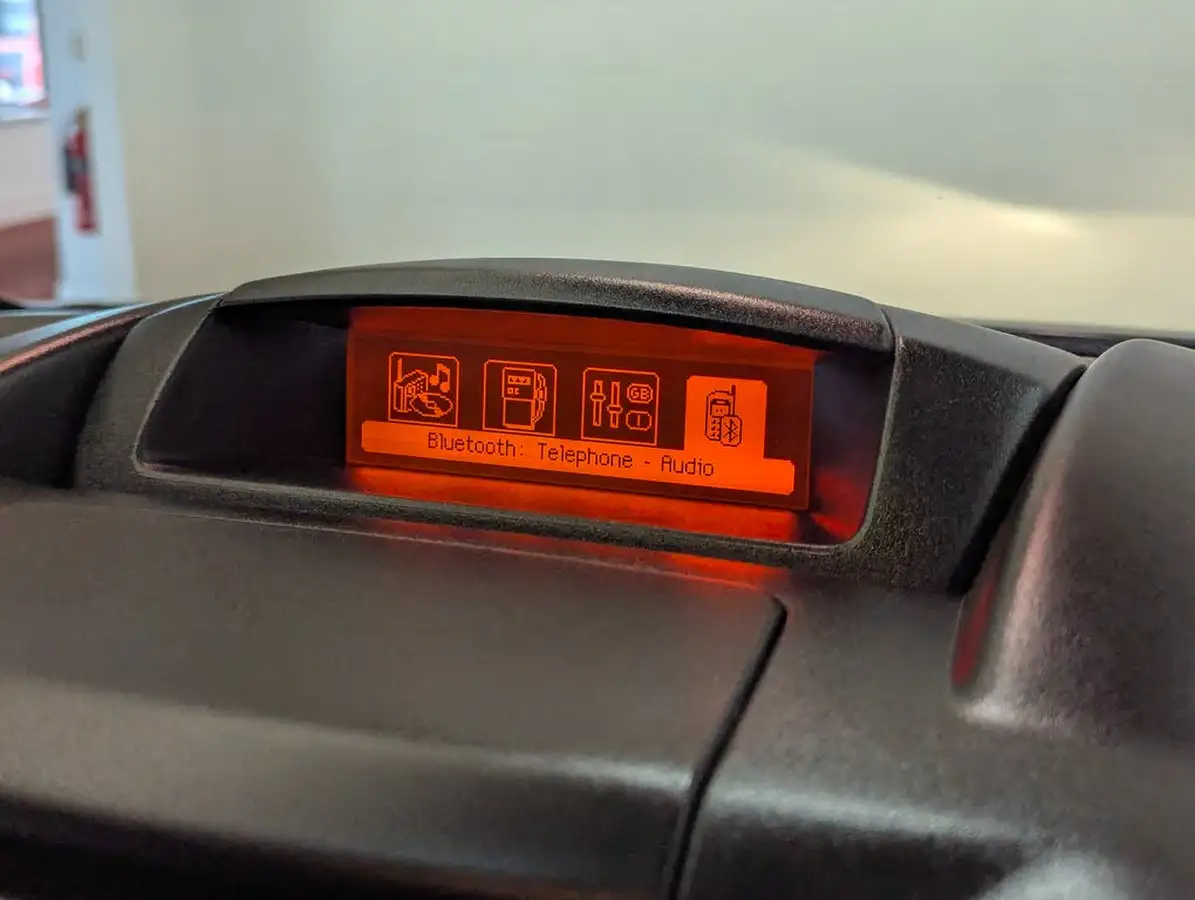 2018-citroen-berlingo-16bluehdi-multispace-feel-100ps-big-20
