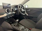 2023-audi-q2-10-30-tfsi-technik-small-12