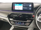2021-bmw-5-series-44-m5-competition-small-7