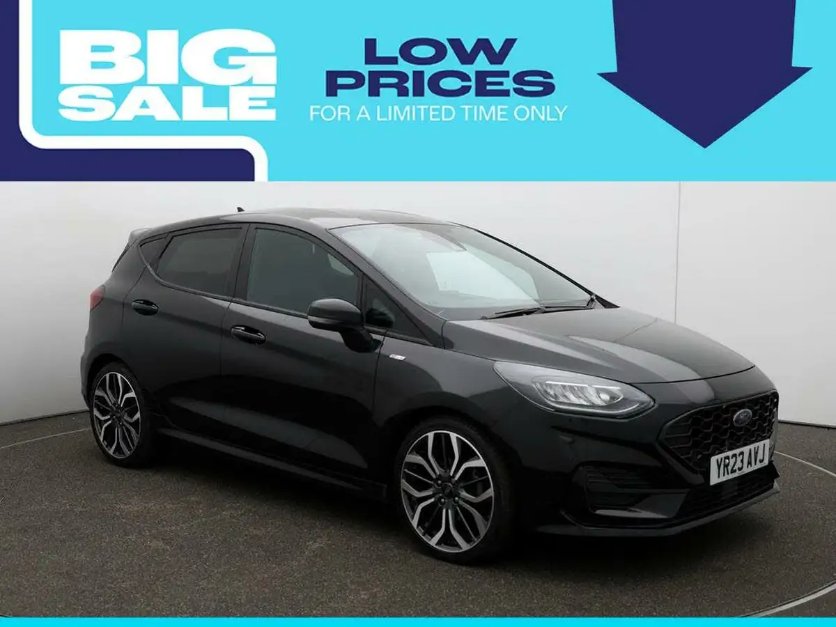 2023-ford-fiesta-10t-st-line-x-100ps-big-0