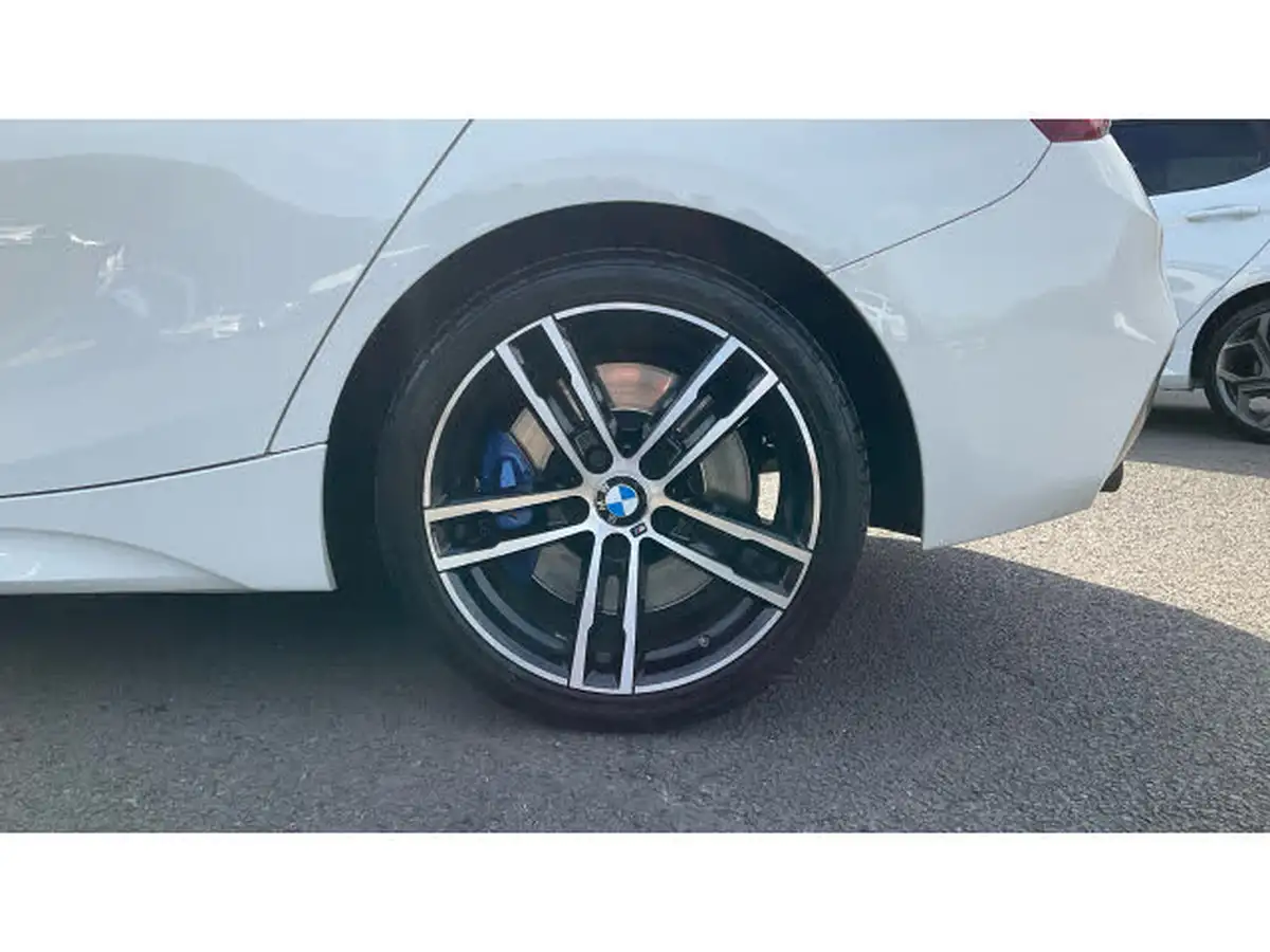 2019-bmw-1-series-15-118i-m-sport-shadow-edition-5d-auto-big-23