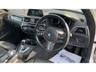2019-bmw-1-series-15-118i-m-sport-shadow-edition-5d-auto-small-10