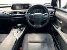 2021-lexus-ux-250h-20-ux-184bhp-without-navigation-small-11