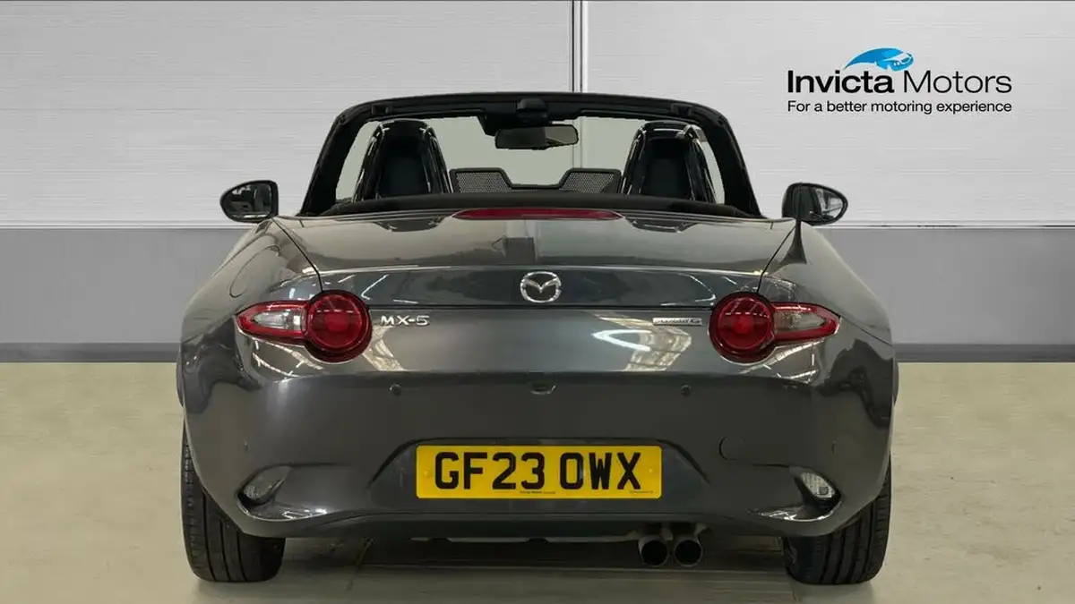 2023-mazda-mx-5-20-exclusive-line-roadster-big-3