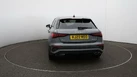 2022-audi-a3-15-35-tfsi-s-line-sportback-5d-small-6