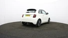 2022-fiat-500-e-icon-117bhp-small-75