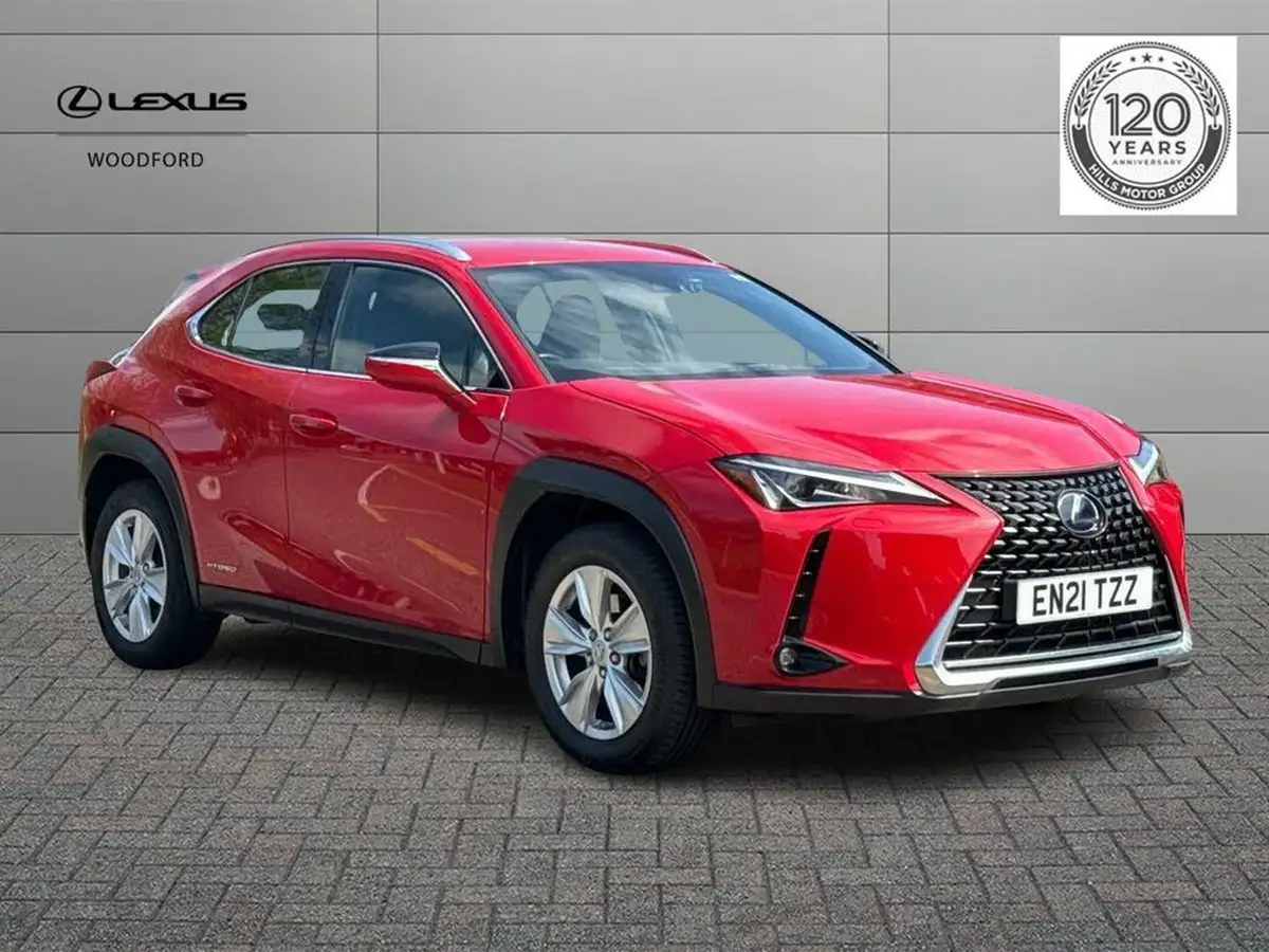 2021-lexus-ux-250h-20-ux-184bhp-without-navigation-big-0