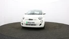 2022-fiat-500-e-icon-117bhp-small-47