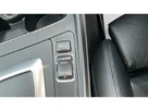 2019-bmw-1-series-15-118i-m-sport-shadow-edition-5d-auto-small-34