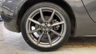 2023-mazda-mx-5-20-exclusive-line-roadster-small-18