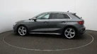 2022-audi-a3-15-35-tfsi-s-line-sportback-5d-small-51