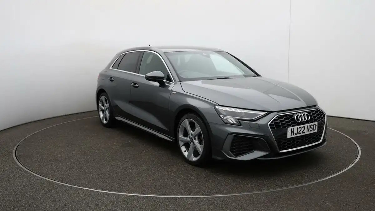 2022-audi-a3-15-35-tfsi-s-line-sportback-5d-big-36