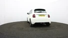 2022-fiat-500-e-icon-117bhp-small-23