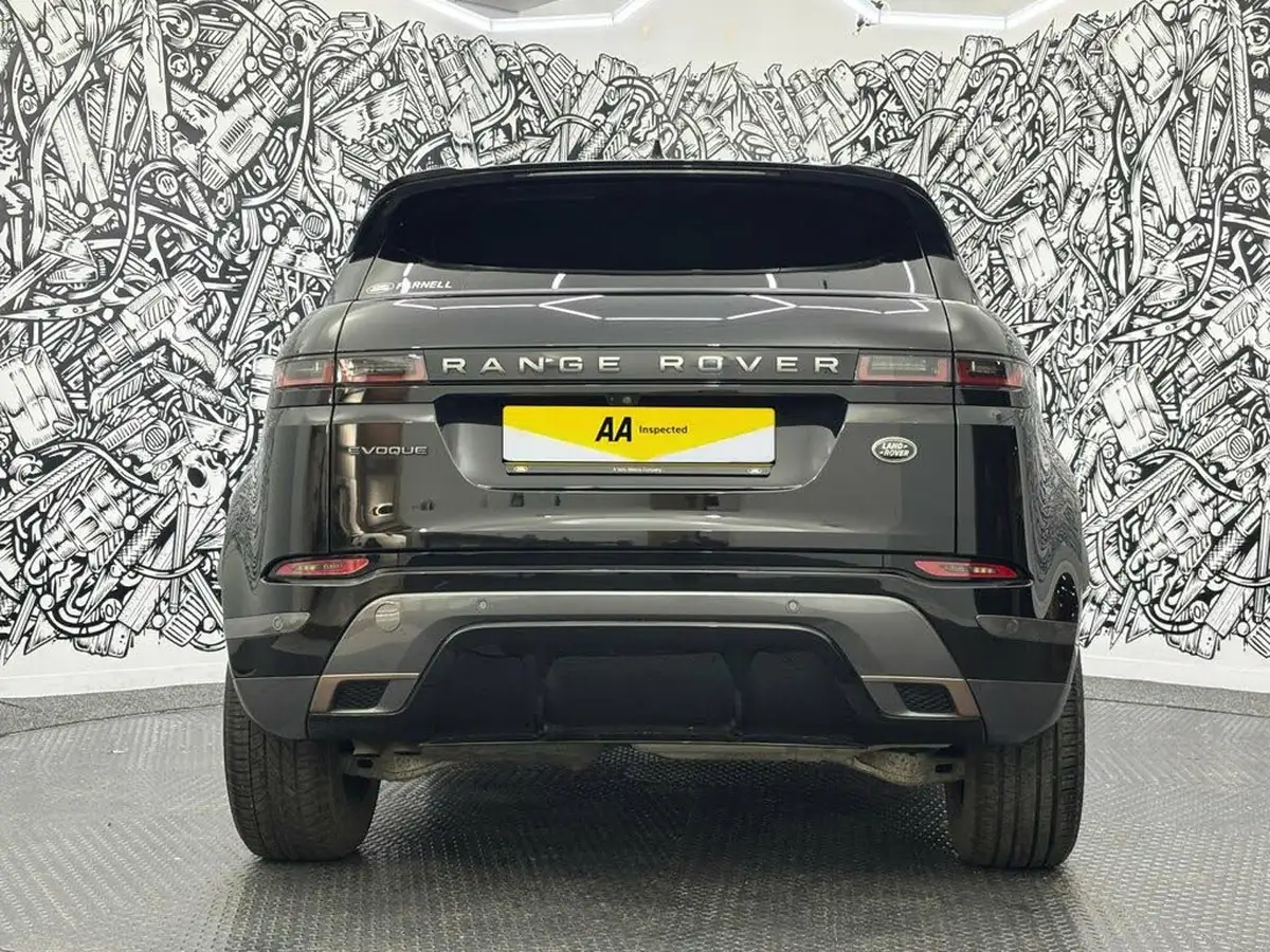 2021-land-rover-range-rover-evoque-20-d165-r-dynamic-s-awd-auto-big-5