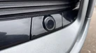 2021-ford-puma-suv-10-st-line-x-125ps-auto-small-21