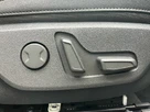 2022-kia-niro-16-gdi-139bhp-hev-132kwh-small-42
