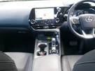 2022-lexus-nx-450h-25-nx-pack-small-6