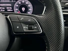 2020-audi-a4-20-35-tfsi-black-edition-small-18