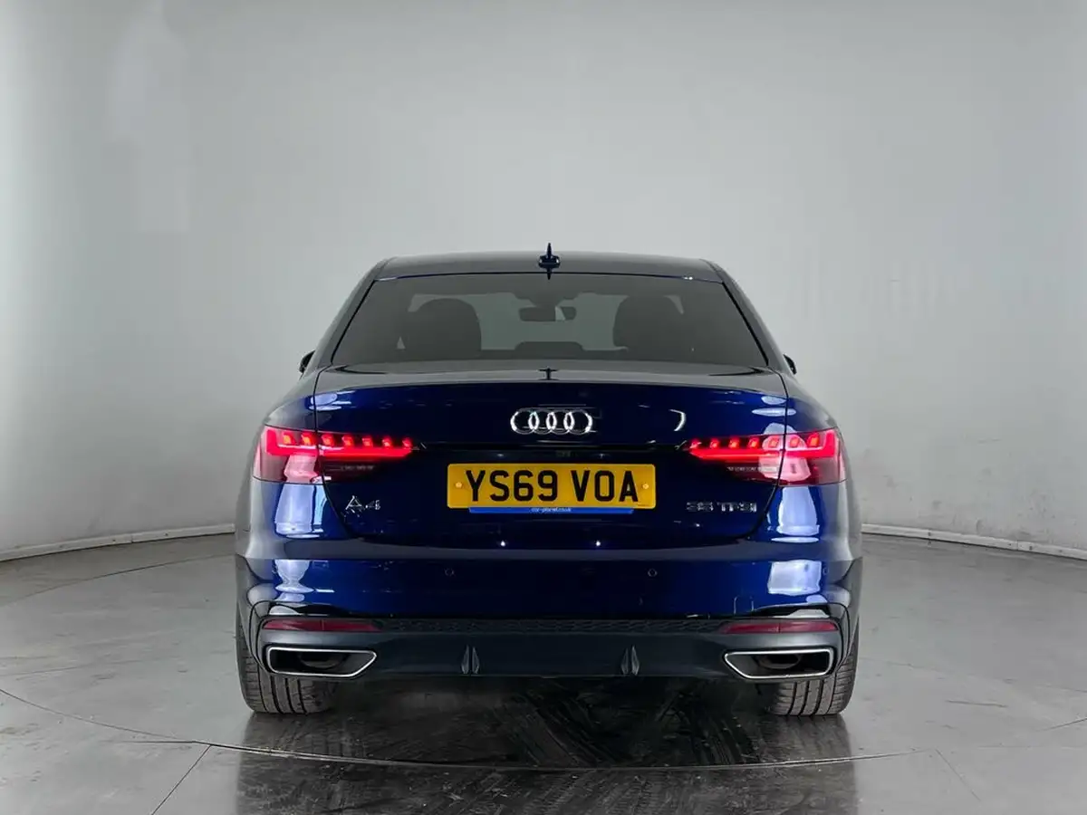 2020-audi-a4-20-35-tfsi-black-edition-big-6