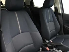 2022-mazda-mazda2-15-e-skyactiv-g-sport-small-9