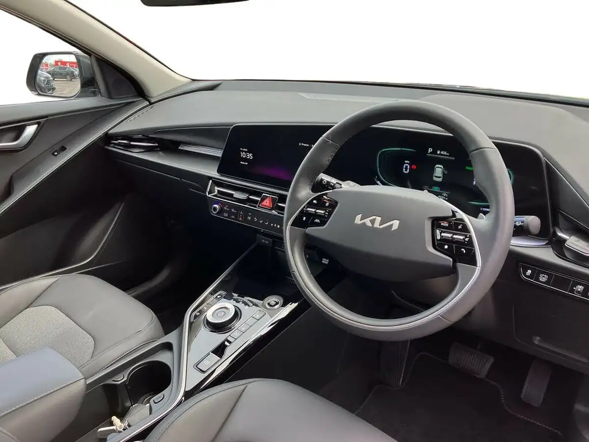 2022-kia-niro-16-gdi-139bhp-hev-132kwh-big-7