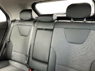 2022-kia-niro-16-gdi-139bhp-hev-132kwh-small-18