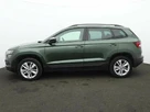 2022-skoda-karoq-15-tsi-se-technology-small-3