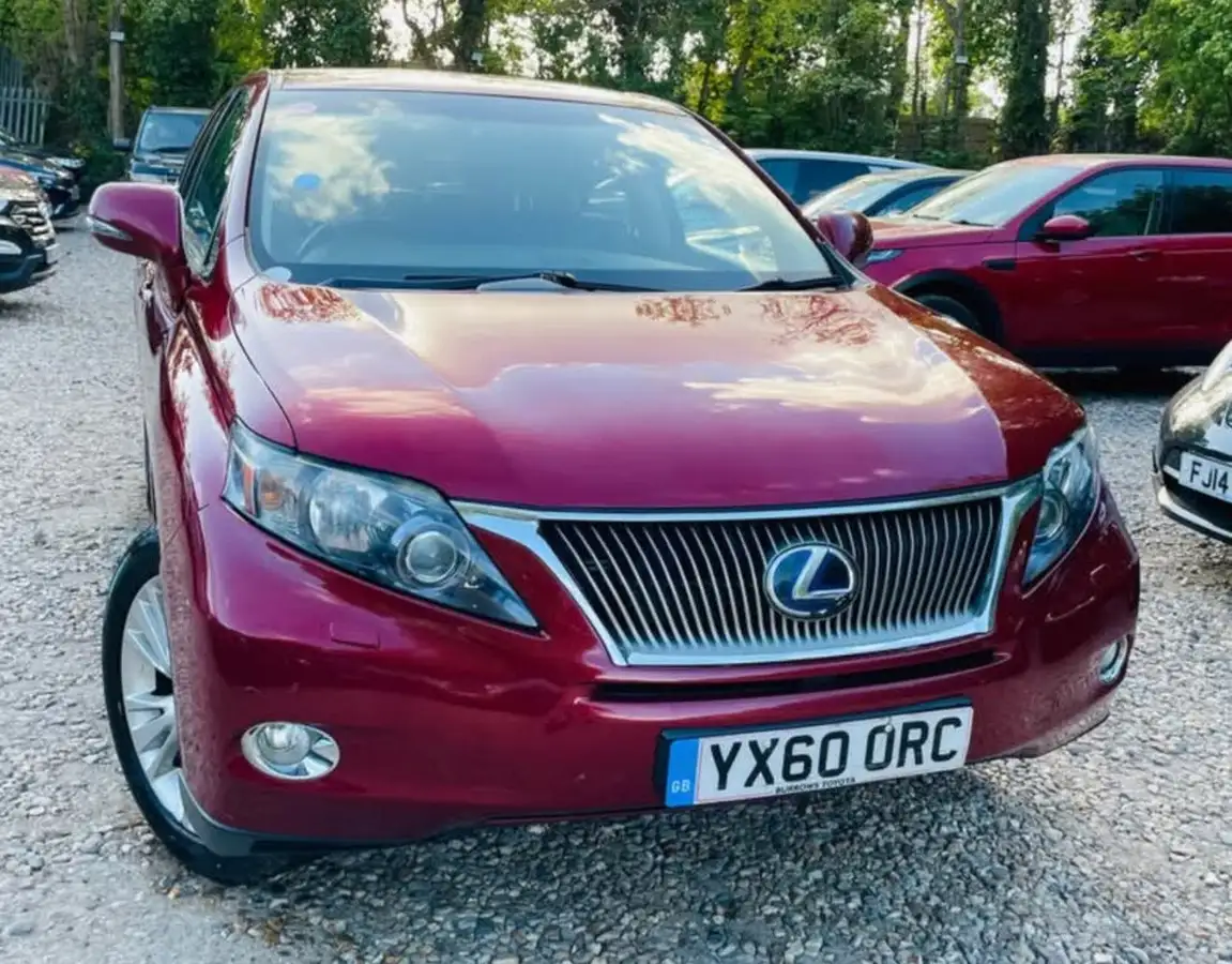 2010-lexus-rx-450h-35-se-i-big-1