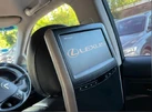 2010-lexus-rx-450h-35-se-i-small-12