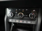 2022-skoda-karoq-15-tsi-se-technology-small-18