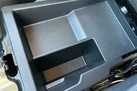 2023-citroen-berlingo-15-bluehdi-1000-enterprise-edition-100pseu6d-small-17