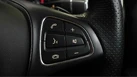 2017-mercedes-benz-a-class-15d-a180d-sport-premiumss-7g-dct-small-20