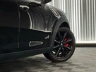 2013-mini-countryman-16-cooper-s-190bhp-all4-small-8