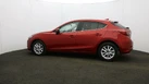 2018-mazda-mazda3-20-se-l-nav-hatchback-5d-auto-small-58