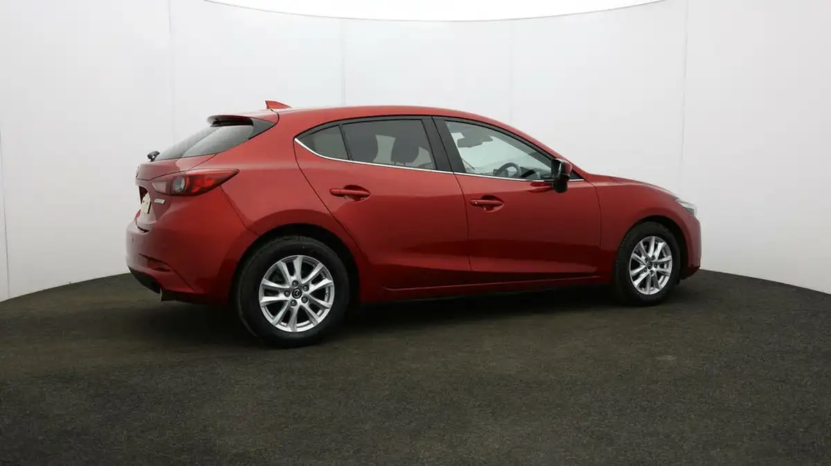 2018-mazda-mazda3-20-se-l-nav-hatchback-5d-auto-big-47