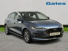 2022-ford-focus-15-titanium-120ps-estate-auto-small-0