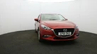 2018-mazda-mazda3-20-se-l-nav-hatchback-5d-auto-small-34