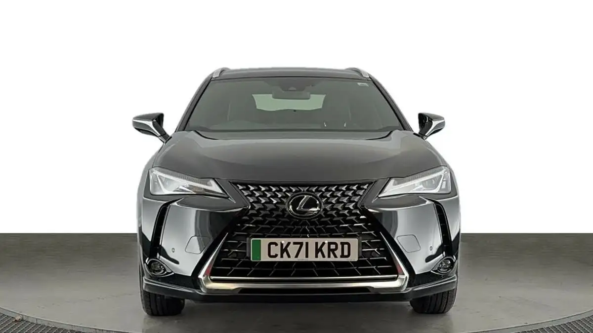 2022-lexus-ux-300e-e-ux-201bhp-big-7