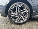 2024-hyundai-i20-10-t-gdi-n-line-s-small-3