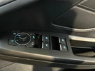 2022-ford-focus-15-titanium-120ps-estate-auto-small-24