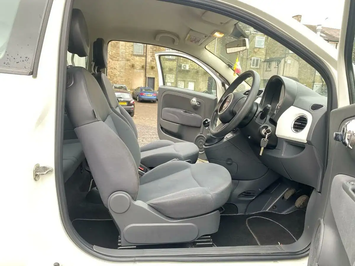 2008-fiat-500-12-pop-big-11